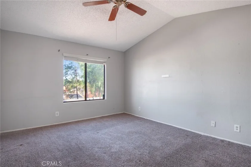 39642 Old Spring photo 20