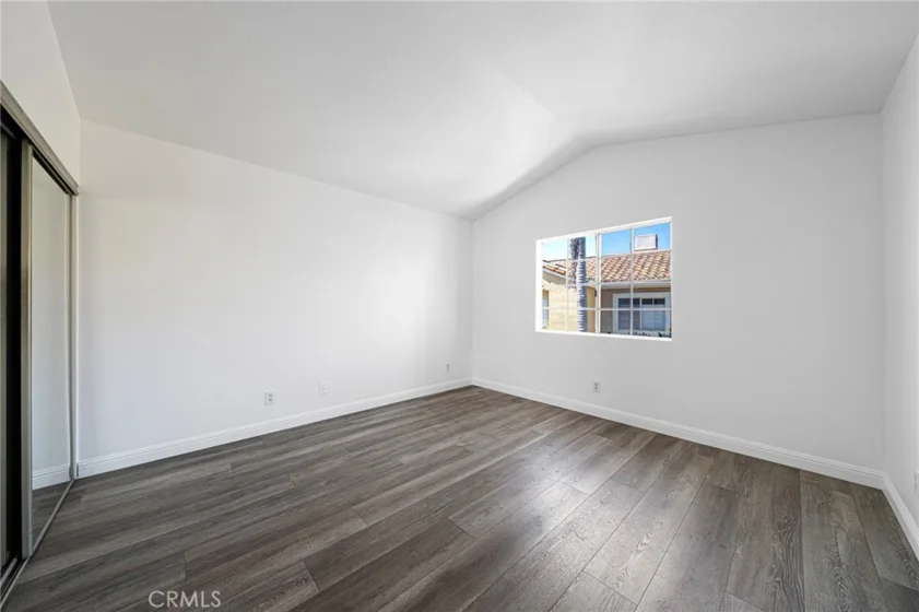 2413 Mira Monte Court photo 18
