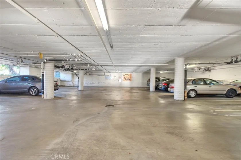 1770 Ximeno Avenue #314 photo 12