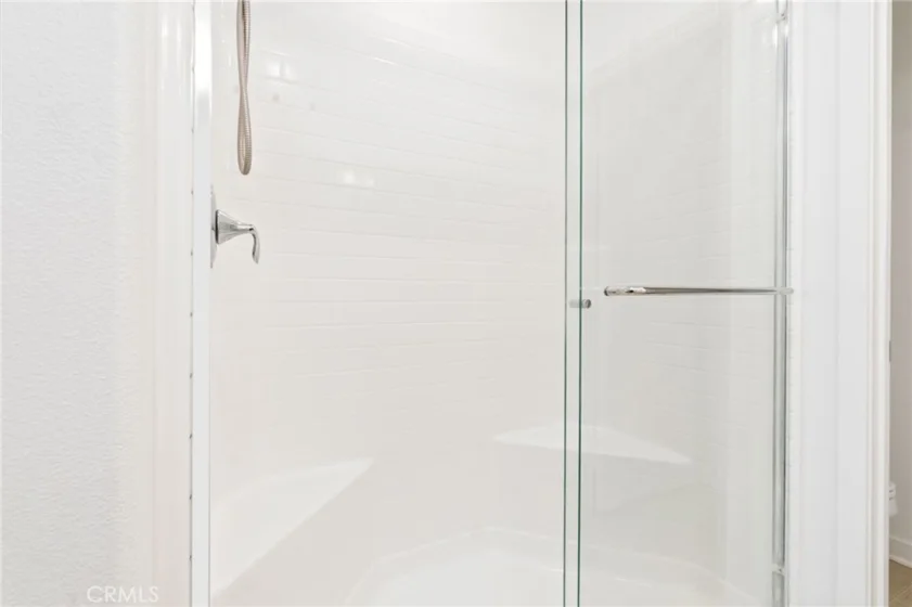 7128 Viceroy Way photo 17