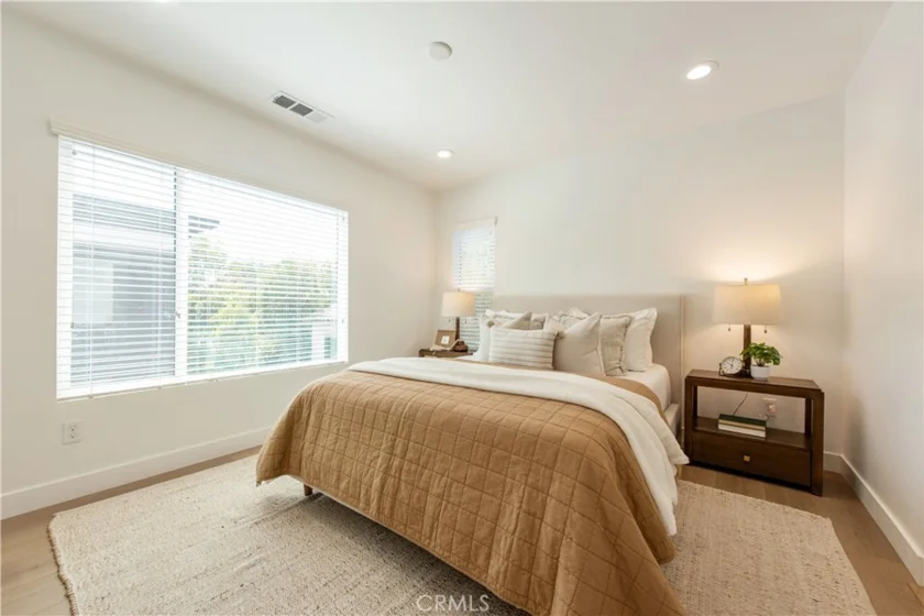 2870 N Glassell photo 17