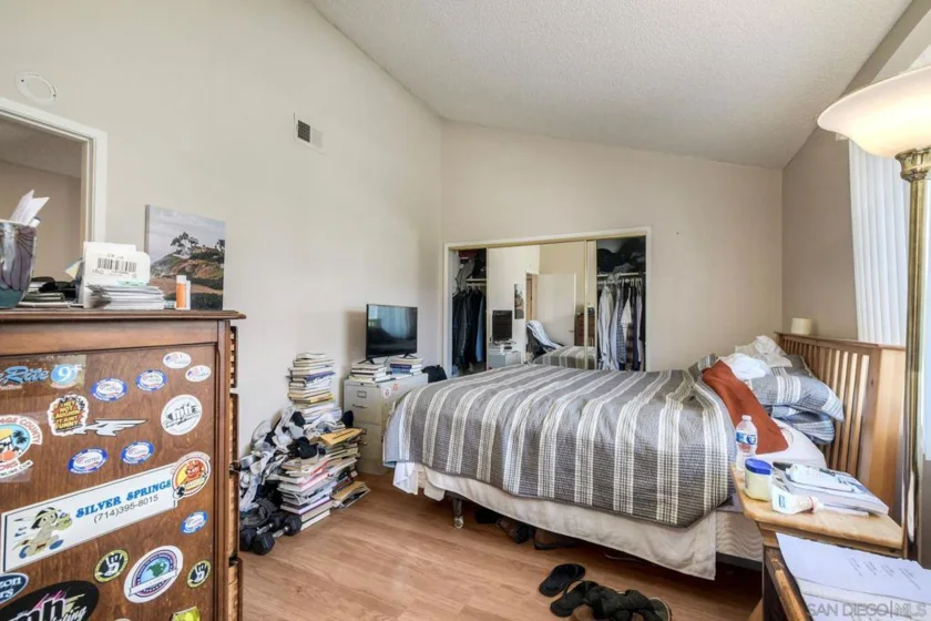3755 Vista Campana N #64 photo 27