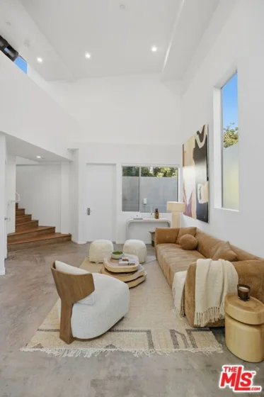 1244 14th Street #A photo 9