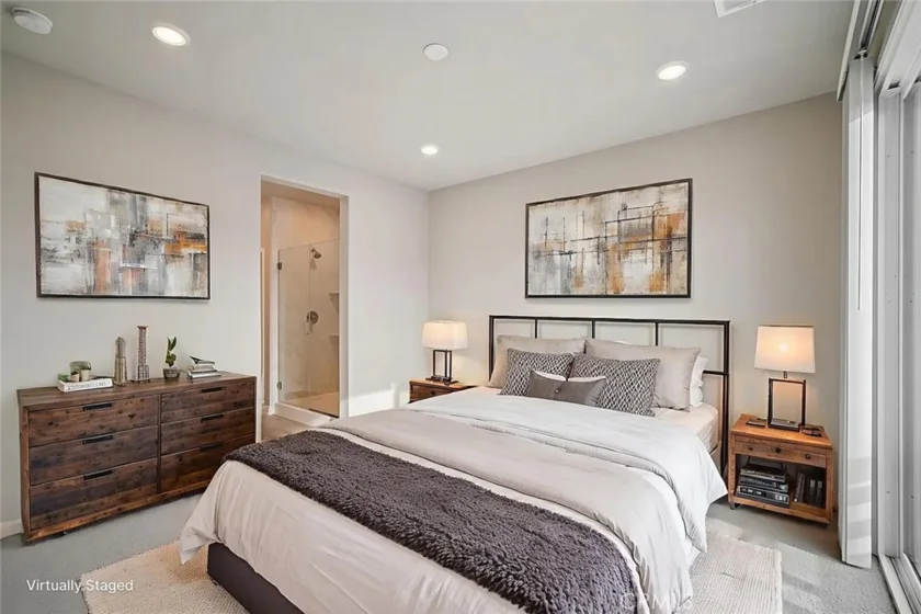 1482 Skyline Lane photo 7