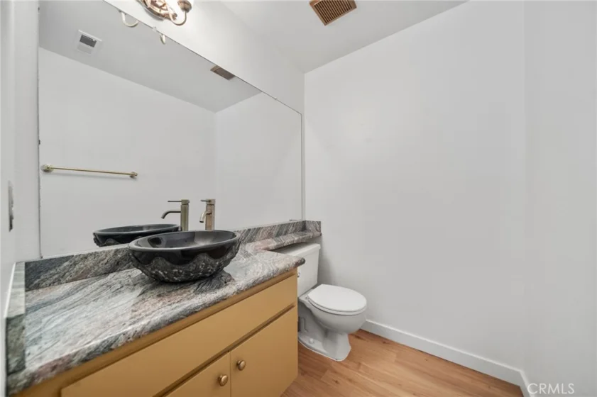 6571 Camino Capistrano photo 32