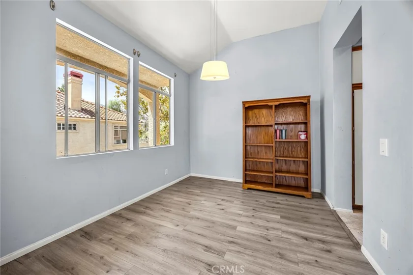 3195 Altura Court #201 photo 7
