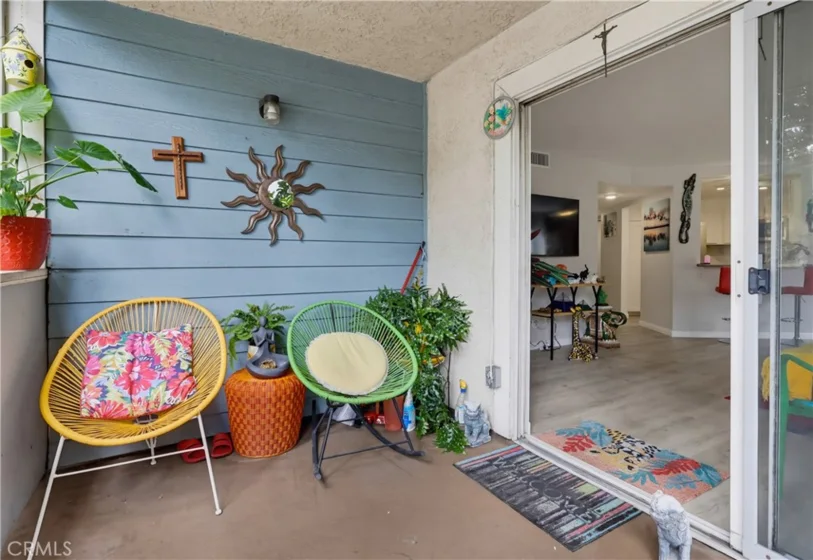 628 Daisy Avenue #222 photo 31