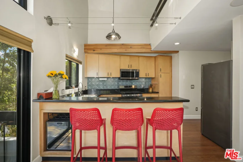 4283 Moore Street #4 photo 31