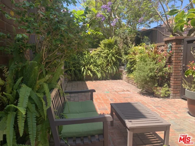 4535 Alla Road #1 photo 6