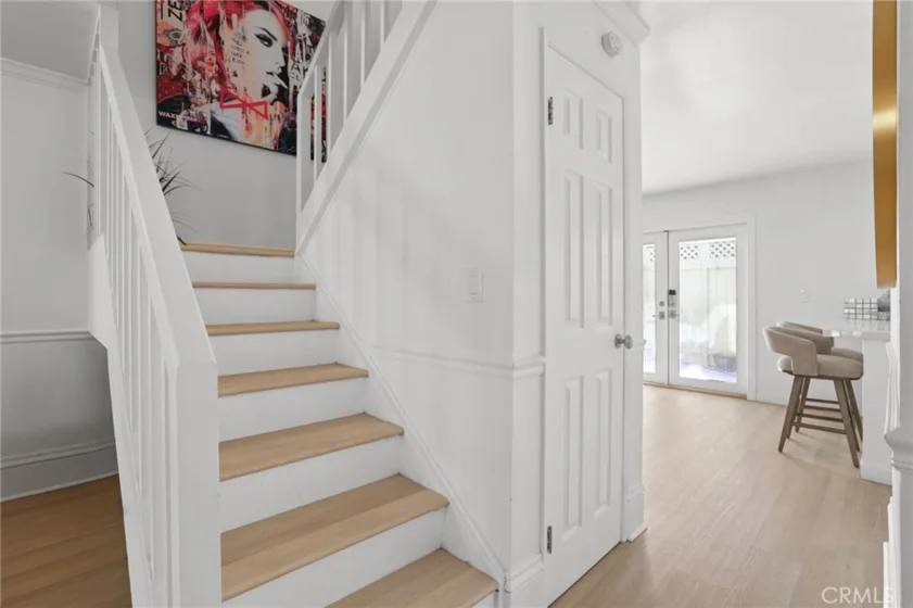 11 Northwind Court photo 29