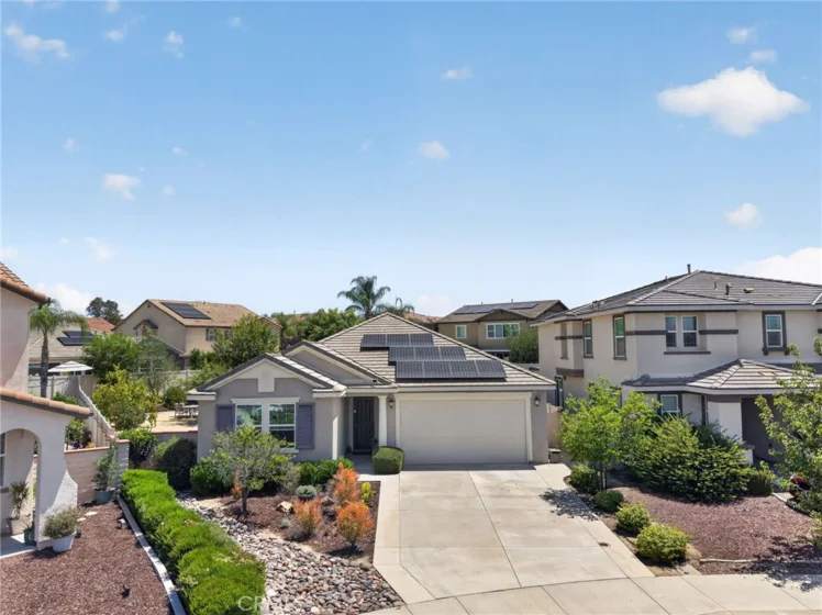 31280 Whistling Acres photo 48
