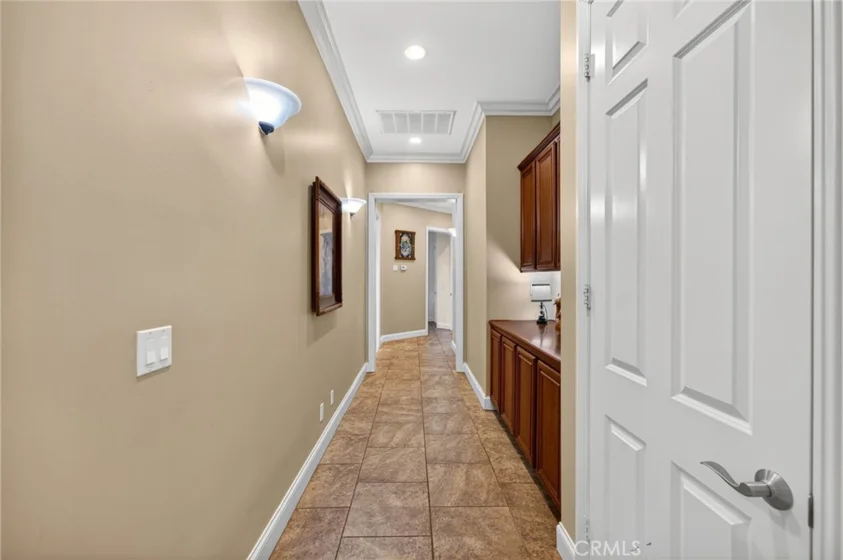 41275 Hacienda Drive photo 17