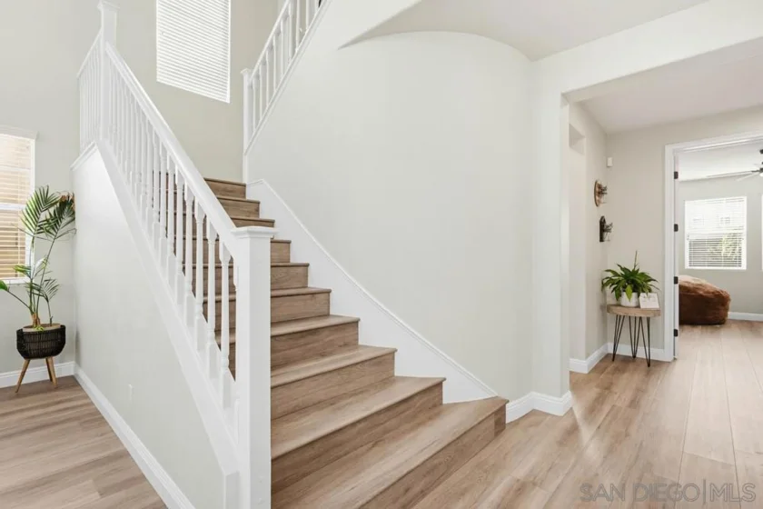 30303 Laruns Street photo 9