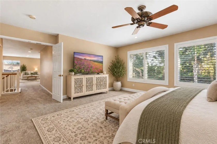 31407 Britton photo 19