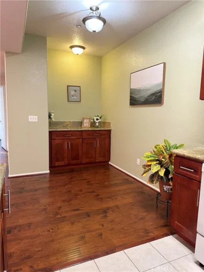 24909 Madison Avenue #6-24 photo 11