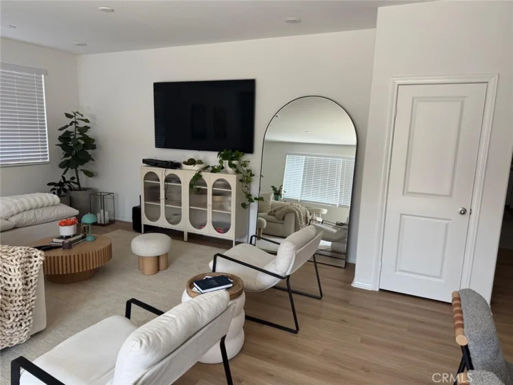 36612 Desert Tortoise Road photo 4