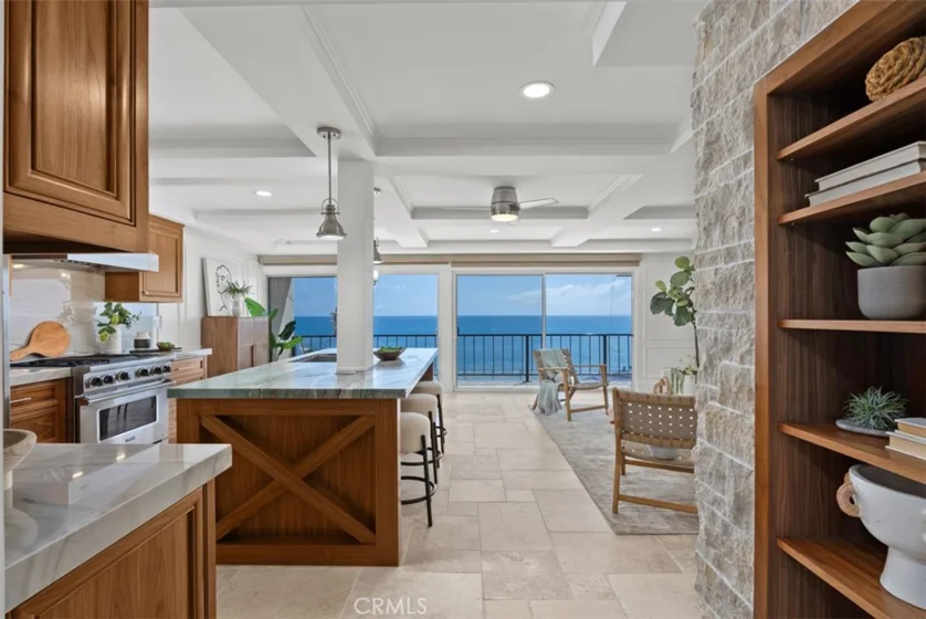31423 Coast Highway #51 photo 5