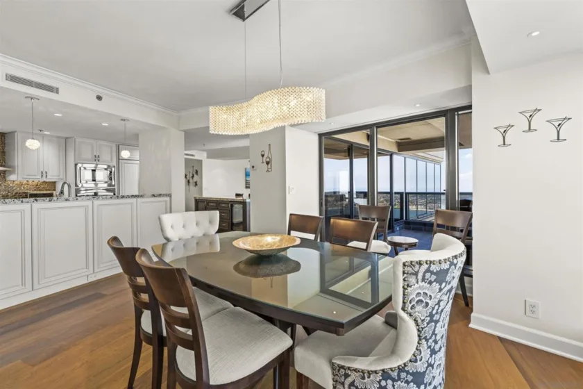 200 Harbor Drive #3702 photo 28