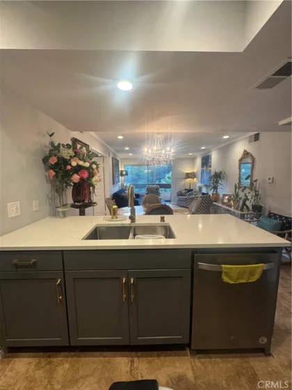 2700 E Cahuenga Boulevard #4223 photo 7