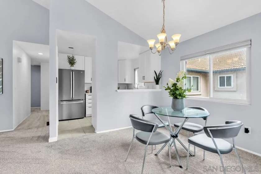 11235 Avenida De Los Lobos #C photo 27