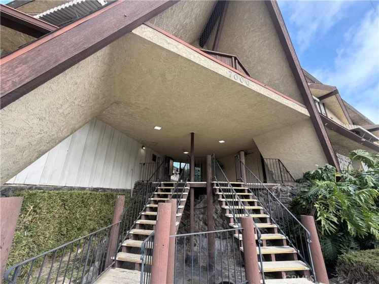7000 S S. La Cienega Boulevard #29 photo 1