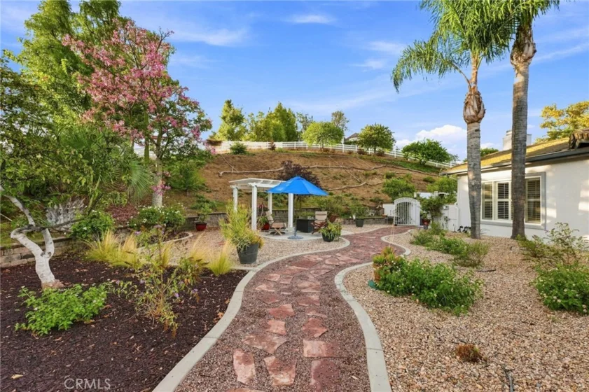 40823 Baccarat Road photo 37