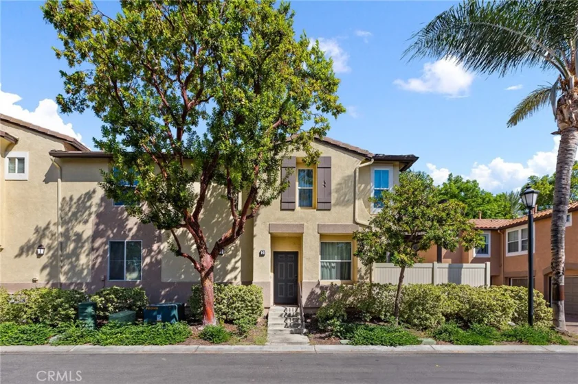 30299 Island Bay Lane photo 32