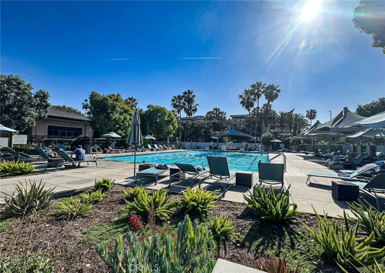 13200 Pacific Promenade #217 photo 28