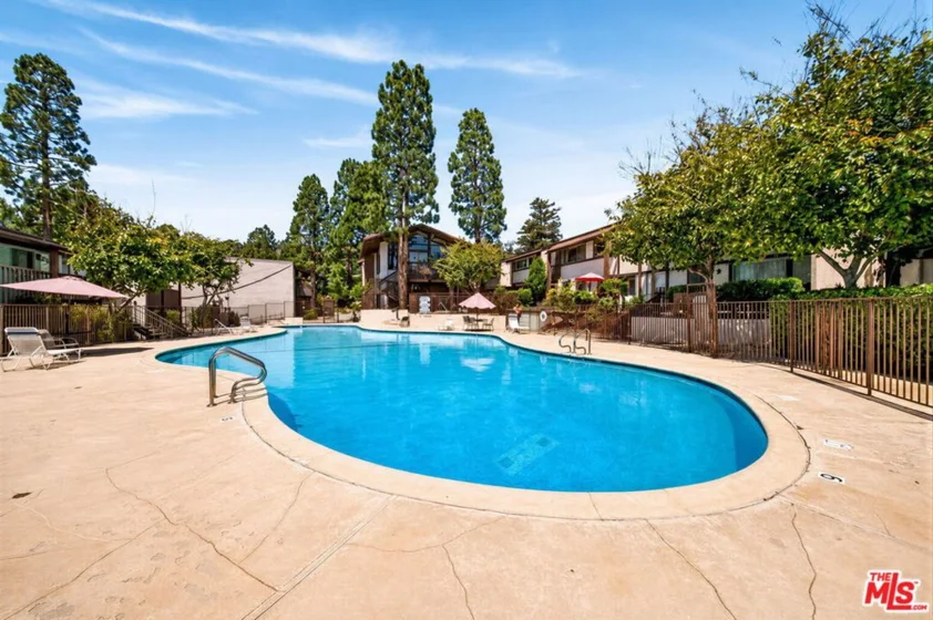 332 S Miraleste Drive #235 photo 46