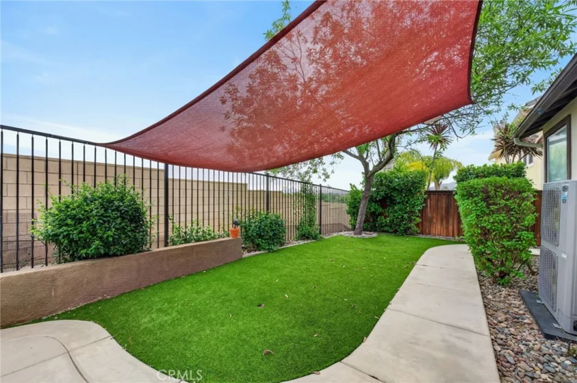 30410 Savoie Street photo 44