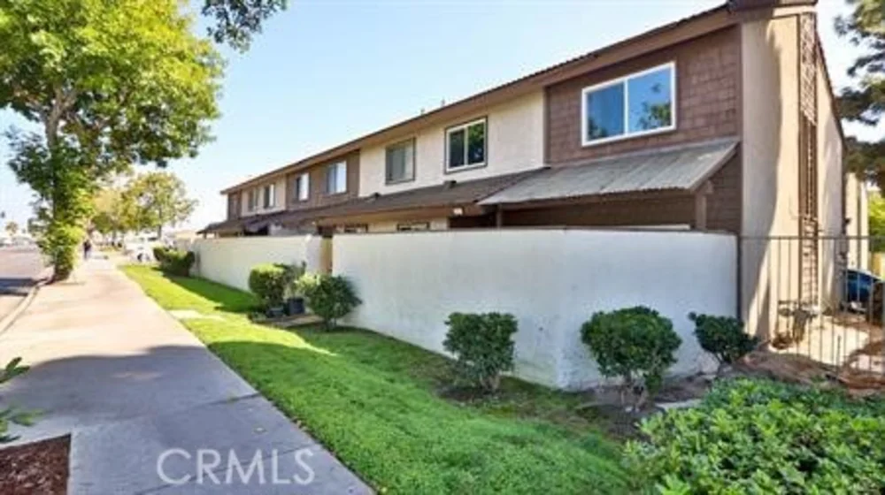 9370 Garden Grove #1 photo 7