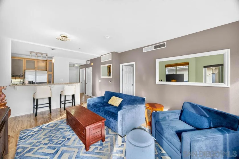 330 J Street #605 photo 5