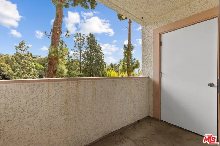 501 Palisades Drive #103 photo 10