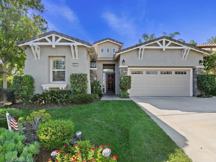 9221 Pioneer Lane photo