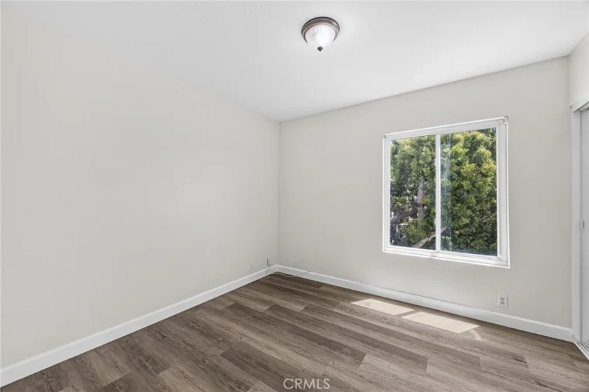 21372 Brookhurst #234 photo 28