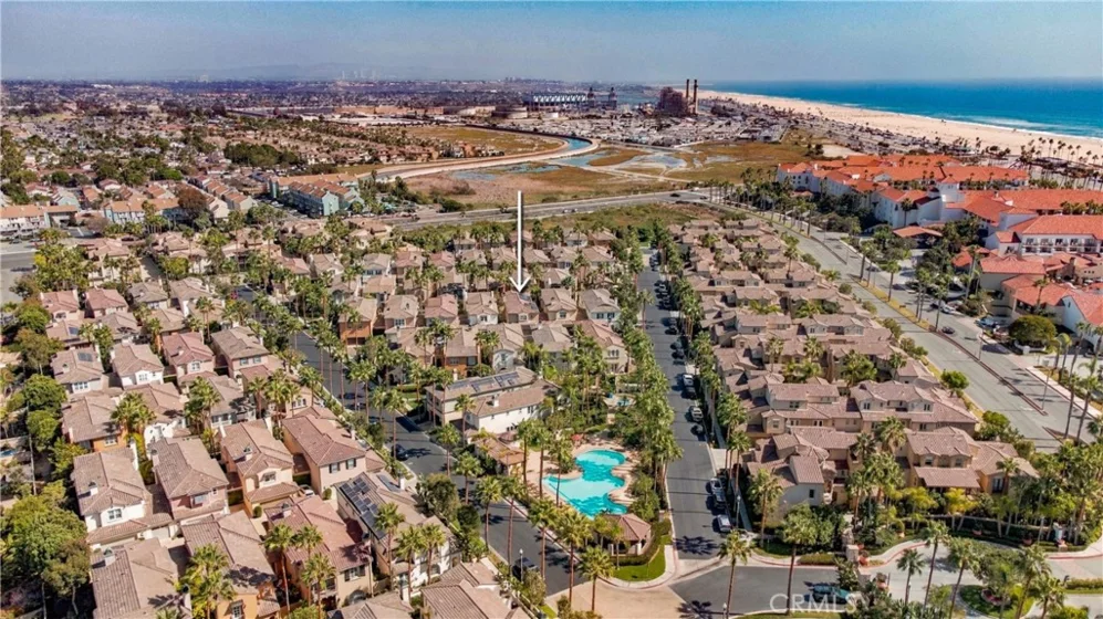 21322 Balerma photo 60