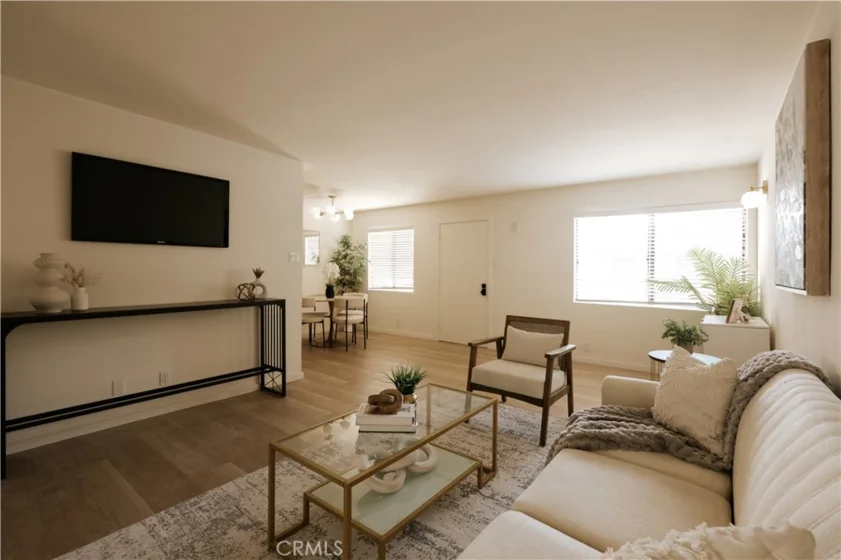 108 Tilden photo 10