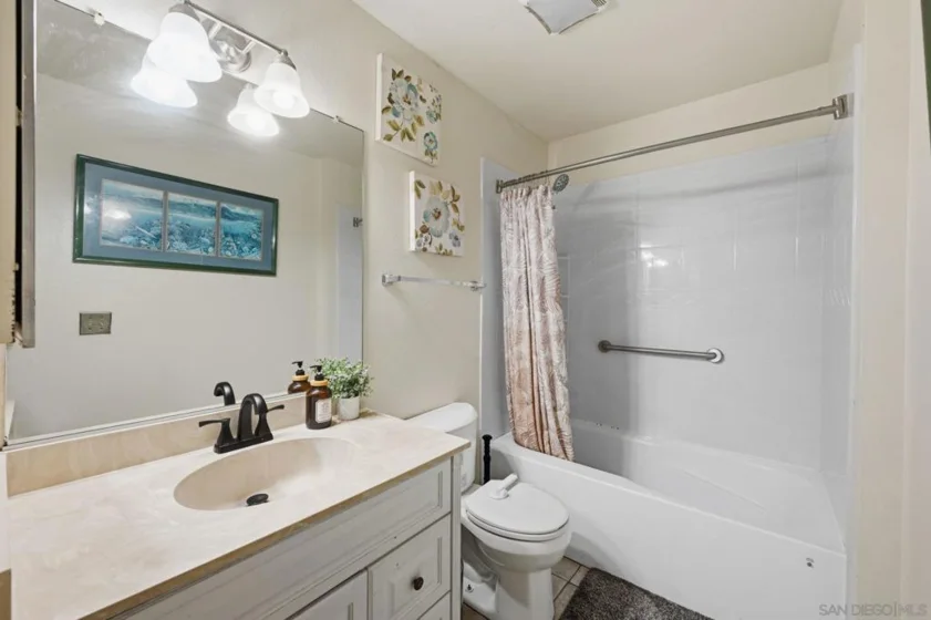 5906 Rancho Mission Road #23 photo 8