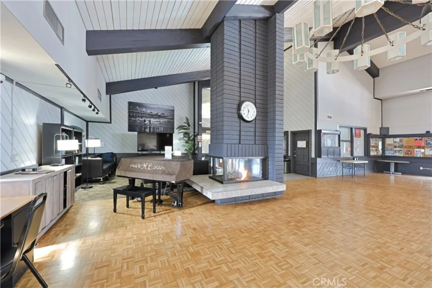 8933 Amador Circle #1316e photo 32