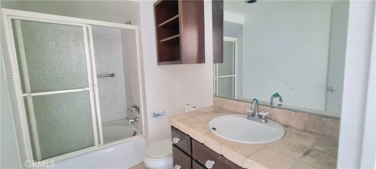 10501 Wilshire Boulevard #903 photo 9