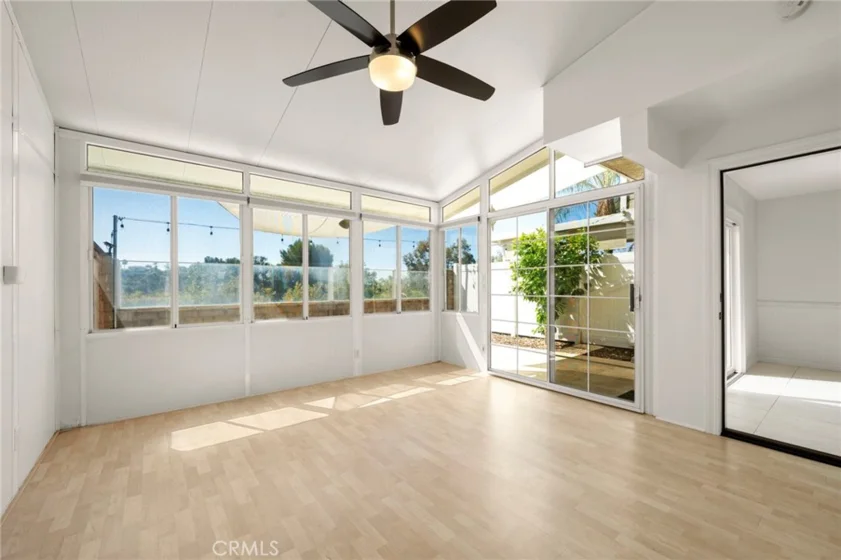 22262 Summit Hill photo 15