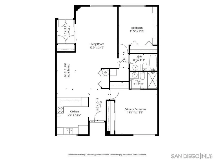 881 Thomas #26 photo 37