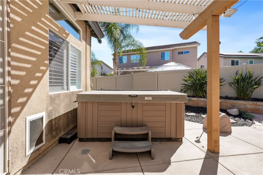 39528 Montebello Way photo 30