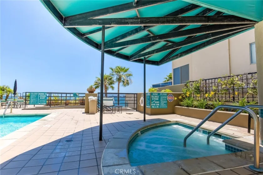 1310 E Ocean Boulevard #1604 photo 38