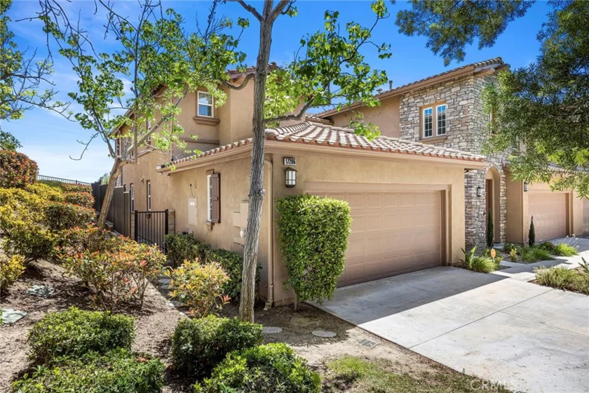 17206 Coriander Court photo 46