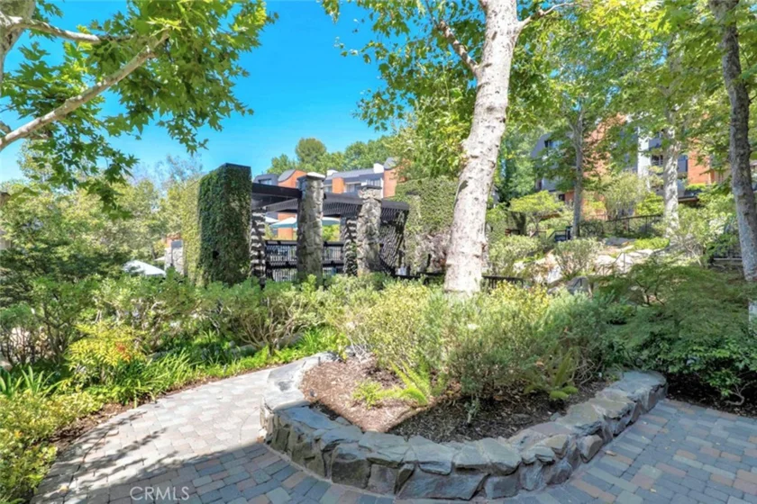 4727 Park Encino Lane #230 photo 27