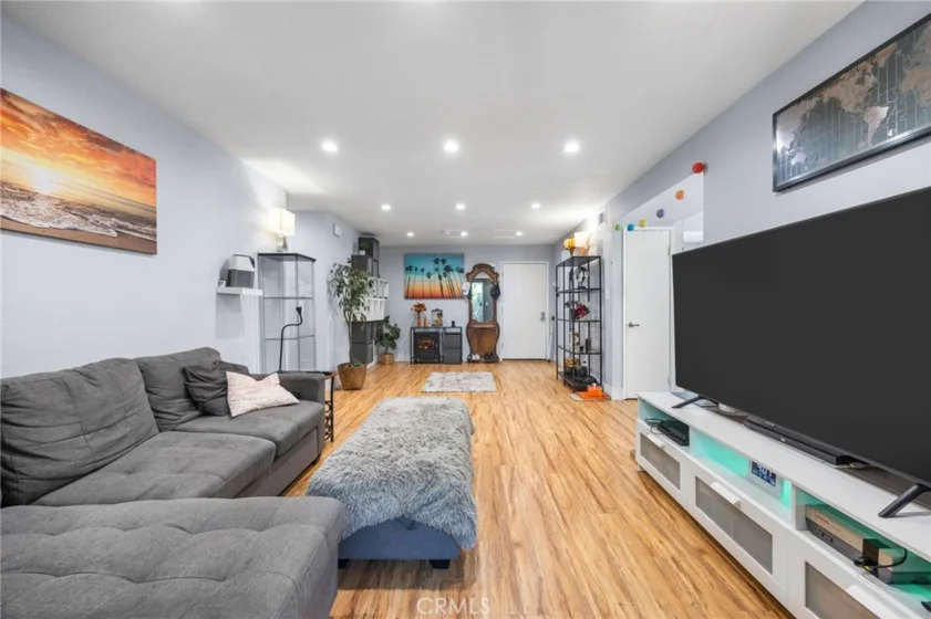 4146 E Mendez #127 photo 7