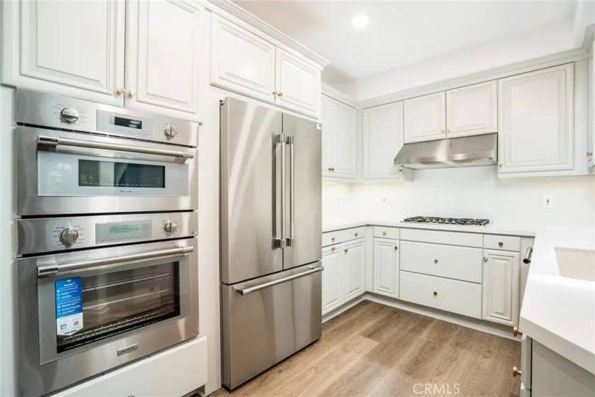 5935 Playa Vista Drive #307 photo 1