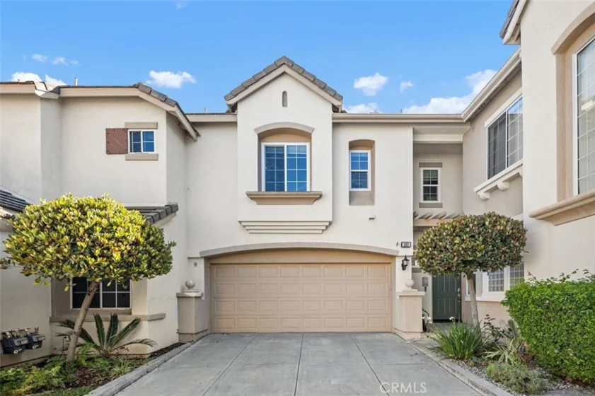 193 Seacountry Lane photo 1