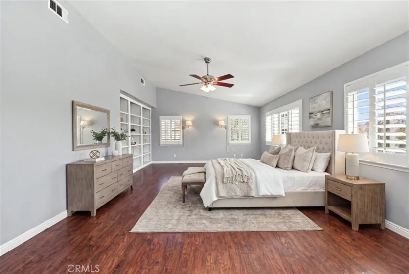 45122 Willowick photo 51